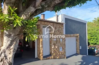 Casa com 4 quartos à venda no parque jambeiro, campinas , 179 m2 por r$ 660.000