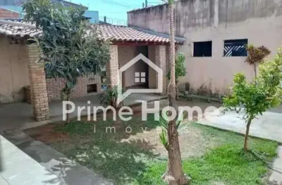 Casa com 4 quartos à venda na dino américo de sant'anna, 300, parque residencial santo andré, caçapava, 405 m2 por r$ 689.000