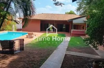 Casa em condomínio fechado com 4 quartos à venda na alameda josé pinto da silva, 366, vale do itamaracá, valinhos, 303 m2 por r$ 2.600.000