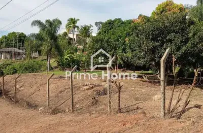 Terreno à venda na izaura andrade de farias, 120, cachoeira, vinhedo por r$ 850.000