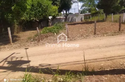 Terreno à venda na pedro lana, recanto camanducaia, jaguariúna por r$ 201.400