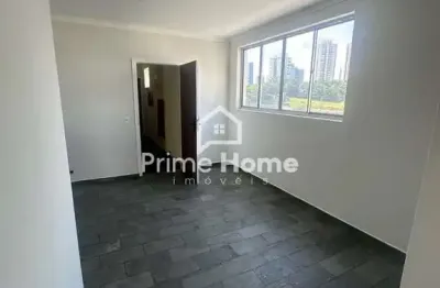 Apartamento com 2 quartos à venda na rua coronel quirino, 2151, cambuí, campinas, 76 m2 por r$ 450.000