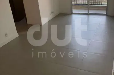 Apartamento com 2 quartos para alugar na rua joão ferracini, 2001, centro, vinhedo, 64 m2 por r$ 2.500