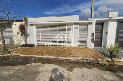 Casa com 2 quartos à venda na da paz, 279, jardim residencial fibra, nova odessa, 118 m2 por r$ 380.000