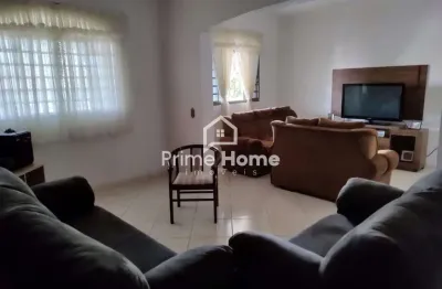 Casa com 3 quartos à venda na braziliano batista alves, 31, jardim fortuna, monte mor, 154 m2 por r$ 550.000