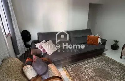 Casa com 3 quartos para alugar no jardim são domingos, campinas , 105 m2 por r$ 1.700