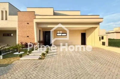 Casa em condomínio fechado com 3 quartos à venda na rua quatro, parque residencial terras de yucatan, monte mor, 250 m2 por r$ 1.190.000