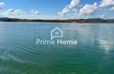 Chácara / sítio com 3 quartos para alugar no centro, guapé , 14000 m2 por r$ 1.800