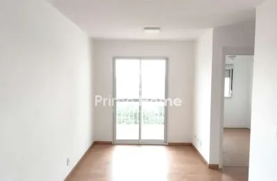 Apartamento com 2 quartos para alugar na rua alzira marcondes, 160, residencial parque da fazenda, campinas, 44 m2 por r$ 2.500