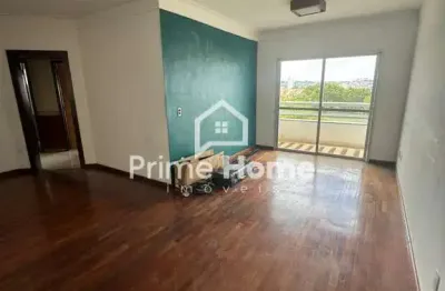 Apartamento com 3 quartos para alugar no jardim flamboyant, campinas , 105 m2 por r$ 2.500