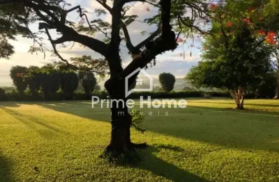 Chácara / sítio com 5 quartos à venda no jardim santa maria ii, campinas , 310 m2 por r$ 1.250.000