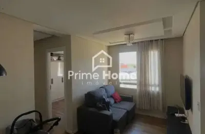 Apartamento com 2 quartos à venda na rua beato joão paulo xxiii, 213, parque residencial são clemente, monte mor, 42 m2 por r$ 200.000