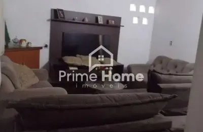 Casa com 3 quartos à venda no jardim eneides residencial, nova odessa , 200 m2 por r$ 390.000