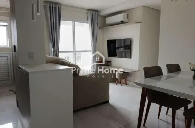 Apartamento com 2 quartos à venda na rua oscar leite, 200, ponte preta, campinas, 92 m2 por r$ 650.000