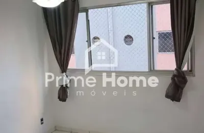 Apartamento com 1 quarto à venda na rua professor luiz rosa, 17, botafogo, campinas, 42 m2 por r$ 170.000