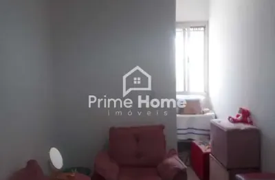 Apartamento com 1 quarto à venda na rua doutor quirino, 1580, centro, campinas, 40 m2 por r$ 155.000