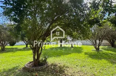 Terreno à venda no loteamento chácaras vale das garças, campinas  por r$ 109.000