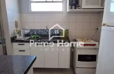 Apartamento com 1 quarto à venda na ponte preta, campinas , 48 m2 por r$ 320.000