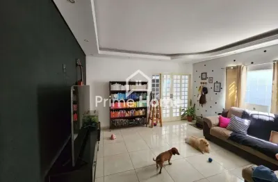 Casa com 3 quartos para alugar na pastor pedro alcantara de almeida, 44, jardim das tulipas, jundiaí, 202 m2 por r$ 3.200