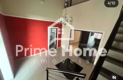 Casa com 4 quartos à venda na rua professor carlos cristóvão zink, 94, vila manoel ferreira, campinas, 237 m2 por r$ 890.000