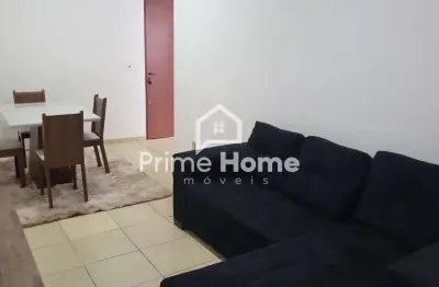 Apartamento com 1 quarto para alugar na rua culto à ciência, 136, botafogo, campinas, 52 m2 por r$ 2.200