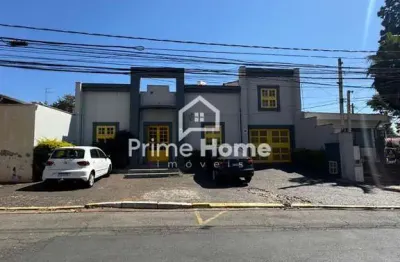 Sala comercial para alugar no jardim brasil, campinas , 236 m2 por r$ 10.000