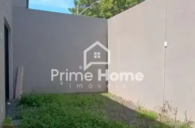 Apartamento com 2 quartos à venda no nova campinas, campinas , 111 m2 por r$ 820.000