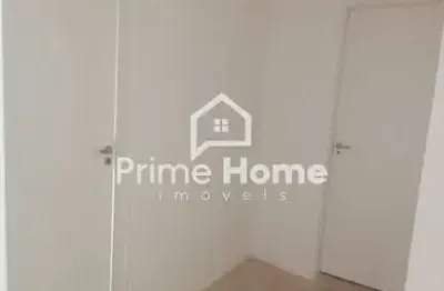 Apartamento com 2 quartos à venda no nova campinas, campinas , 111 m2 por r$ 730.000