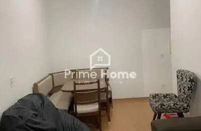 Apartamento com 2 quartos à venda na rua joão bissotto filho, 1280, ortizes, valinhos, 68 m2 por r$ 320.000