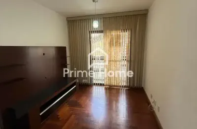 Apartamento com 3 quartos para alugar na chácara primavera, campinas , 83 m2 por r$ 2.800