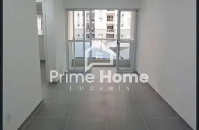 Apartamento com 2 quartos à venda no jardim são bento, hortolândia , 59 m2 por r$ 263.940