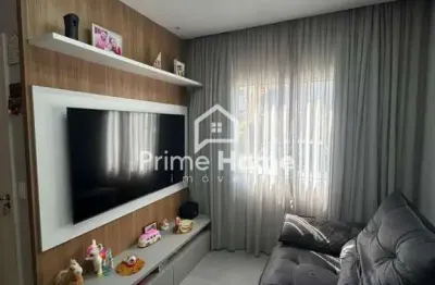 Casa em condomínio fechado com 3 quartos à venda no parque jambeiro, campinas , 90 m2 por r$ 954.000