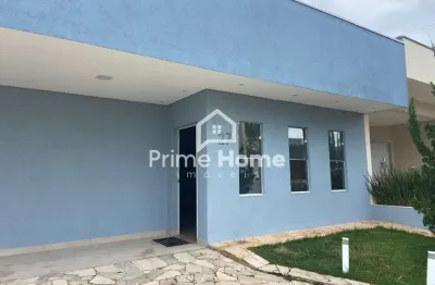 Casa em condomínio fechado com 3 quartos para alugar na avenida josé hoffmann, residencial real parque sumaré, sumaré, 140 m2 por r$ 5.000