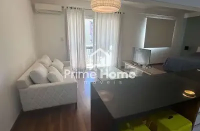 Apartamento com 1 quarto para alugar na rua alaor malta guimarães, 40, botafogo, campinas, 48 m2 por r$ 2.800