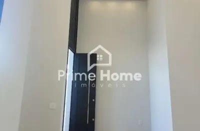 Casa com 3 quartos à venda na parque nacional serra da mocidade, 340, residencial bela aliança, campinas, 161 m2 por r$ 949.000