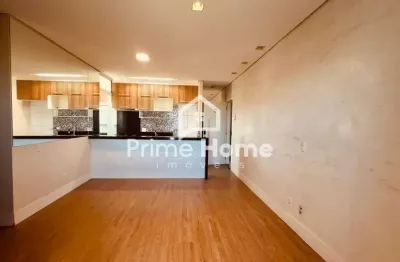 Apartamento com 3 quartos para alugar na rua campos salles, 2035, vila faustina ii, valinhos, 65 m2 por r$ 2.900