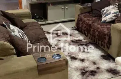 Apartamento com 2 quartos à venda no dic vi (conjunto habitacional santo dias silva), campinas , 53 m2 por r$ 201.400