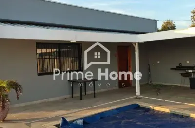 Chácara / sítio com 2 quartos à venda no Jardim Andorinhas, Campinas , 90 m2 por R$ 650.000