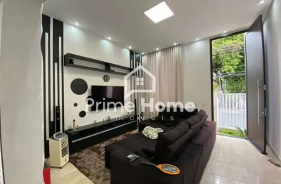 Casa com 3 quartos à venda no Jardim das Palmeiras, Valinhos , 188 m2 por R$ 1.585.000
