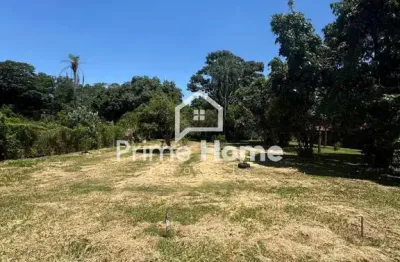 Chácara / sítio com 2 quartos à venda no loteamento chácaras vale das garças, campinas , 2665 m2 por r$ 270.000