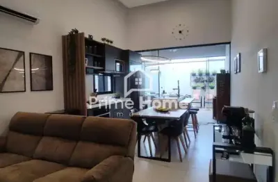 Casa em condomínio fechado com 3 quartos à venda no morro vermelho, mogi mirim , 130 m2 por r$ 900.000