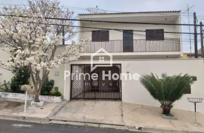 Casa com 3 quartos à venda no parque residencial vila união, campinas , 220 m2 por r$ 635.000