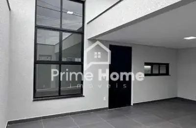 Casa com 3 quartos à venda no jardim bom sucesso, indaiatuba , 135 m2 por r$ 775.000