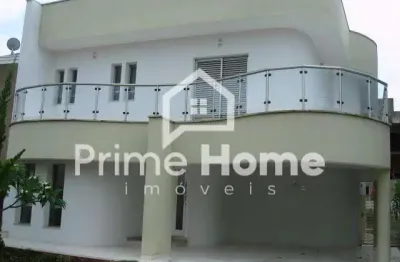 Casa em condomínio fechado com 3 quartos para alugar na avenida roberto baltazar dos santos, 247, swiss park, campinas, 293 m2 por r$ 8.500