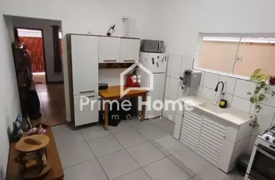 Casa com 2 quartos à venda no Nova Jaguariúna III, Jaguariúna , 78 m2 por R$ 335.000
