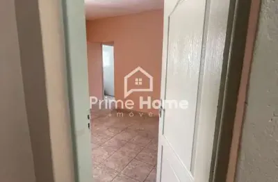 Apartamento com 3 quartos à venda na Avenida Engenheiro Antônio Francisco de Paula Souza, 1215, Jardim Antonio Von Zuben, Campinas, 105 m2 por R$ 244.000