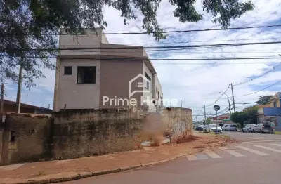 Sala comercial para alugar na Avenida José Fonseca Arruda, 710, Jardim dos Oliveiras, Campinas, 31 m2 por R$ 2.500