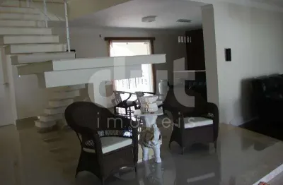 Casa com 4 quartos à venda na Rua Emerson José Moreira, 748, Parque Taquaral, Campinas, 800 m2 por R$ 3.500.000