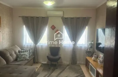 Casa com 3 quartos à venda na Vila Aeroporto, Campinas , 170 m2 por R$ 550.000