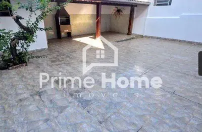 Casa com 5 quartos à venda no Jardim Melina I, Campinas , 232 m2 por R$ 540.000